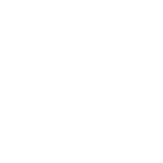M-01