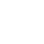 burjeel-01