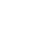 gulf-3