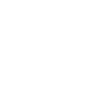 life-02