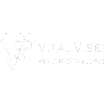 vital-01